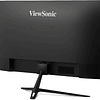 Monitor Gamer ViewSonic OMNI VX2428 23.8