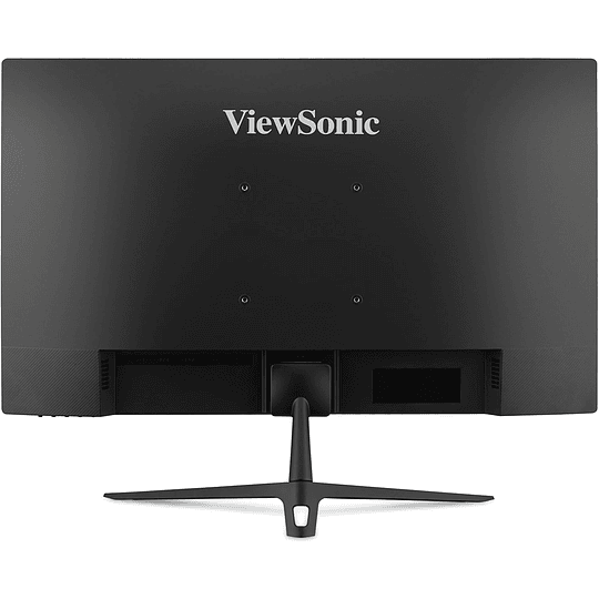 Monitor Gamer ViewSonic OMNI VX2428 23.8