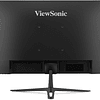 Monitor Gamer ViewSonic OMNI VX2428 23.8