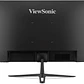 Monitor Gamer ViewSonic OMNI VX2428 23.8