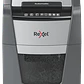 Trituradora de Papel Rexel Optimum AutoFeed 100X (hasta 100 Hojas, ciclo 30 Minutos) - Miniatura 1