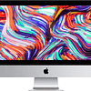 Apple iMac Retina 4K de 21.5“ (Intel i5, 8GB Ram, 256GB SSD, MacOS) MHK33CI/A
