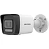 Camara de vigilancia 4 MP IP Bullet Smart Hybrid Light Hikvision DS-2CD1043G2-LIU