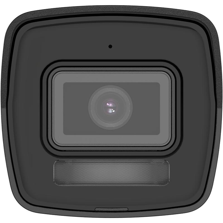 Cámara de vigilancia en red Hikvision (Fija) 3