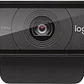 Cámara Web Logitech WebCam C920e for Zoom HD 1080p c/Mic Cable 1.5m Blk - Miniatura 5