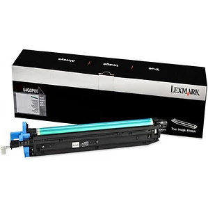 Unidad Fotoconductora Lexmark 54G0P00