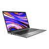 Notebook WorkStation Hp ZBook Power G10 de 15.6“ (Ryzen 7 7840HS, RTX A1000, 1TB SSD, 16GB Ram, Win11 Pro)