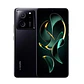 Smartphone Xiaomi 13T US (5G, 12GB Ram, 256GB) Negro - Miniatura 1
