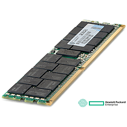 Memoria Ram 16GB DDR5 4800Mhz CL40 RDimm HPE