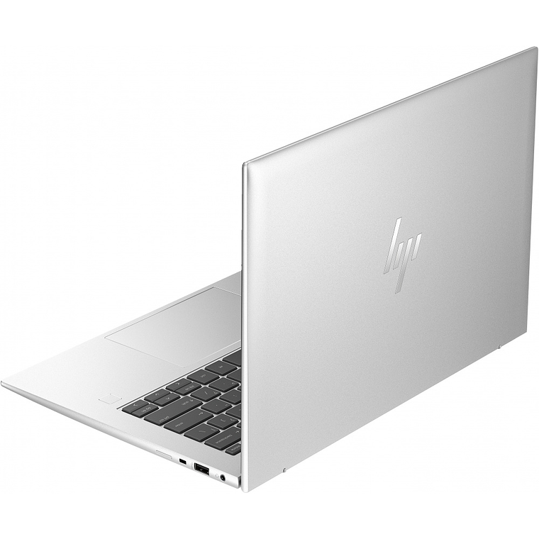Notebook HP EliteBook 840 G10 de 14“ (intel i5-1335U, 16GB Ram, 512GB SSD, Win11 Pro) 4