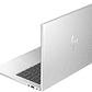Notebook HP EliteBook 840 G10 de 14“ (intel i5-1335U, 16GB Ram, 512GB SSD, Win11 Pro) - Miniatura 4