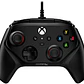 HyperX Cloud - controller - Wired - para Microsoft Xbox - Miniatura 1