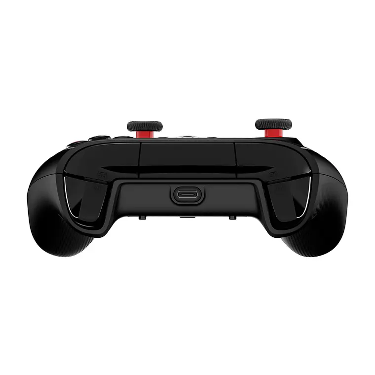 HyperX Cloud - controller - Wired - para Microsoft Xbox 2