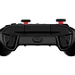 HyperX Cloud - controller - Wired - para Microsoft Xbox - Miniatura 2