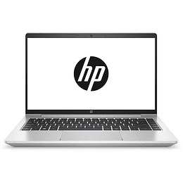 Notebook HP ProBook 445 G9 de 14" (Ryzen 3 5425U, 8GB Ram, 512GB  SSD, Win11 Pro)
