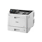 Impresora Láser Brother HL-L8360CDW | 216 x 330 mm, hasta 33 ppm - Miniatura 1