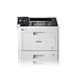 Impresora Láser Brother HL-L8360CDW | 216 x 330 mm, hasta 33 ppm - Miniatura 2