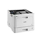 Impresora Láser Brother HL-L8360CDW | 216 x 330 mm, hasta 33 ppm - Miniatura 3