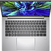 WorkStation HP ZBook Firefly G10 de 14“ (Ryzen 5 PRO 7640HS, 16GB RAM, 512GB SSD, Win11 Pro)