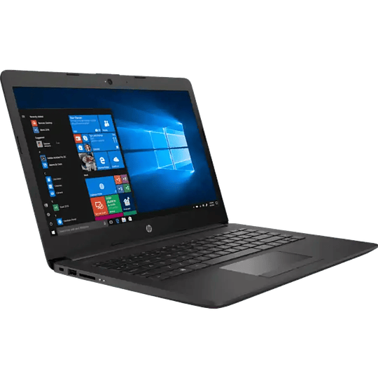 Notebook HP 240 14