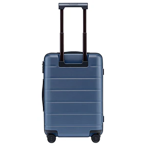 Maleta Xiaomi ( Centrifugadora 20