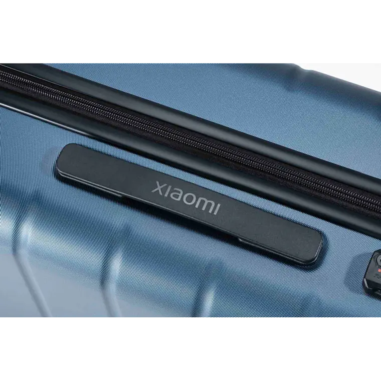 Maleta Xiaomi ( Centrifugadora 20