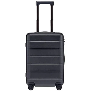Maleta Xiaomi  (Centrifugadora 20
