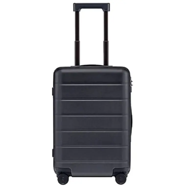 Maleta Xiaomi  (Centrifugadora 20