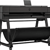 Plotter HP DesignJet T850 | 36“ WiFi