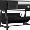 Plotter HP DesignJet T850 | 36“ WiFi