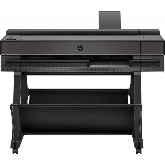 Plotter HP DesignJet T850 | 36“ WiFi