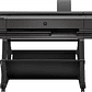 Plotter HP DesignJet T850 | 36“ WiFi - Miniatura 1