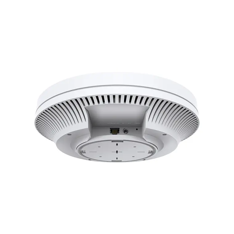 Access Point TP-Link EAP620 HD Wi-Fi 6,  2.4 GHz, 5 GHz 5