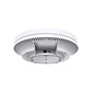Access Point TP-Link EAP620 HD Wi-Fi 6,  2.4 GHz, 5 GHz - Miniatura 5