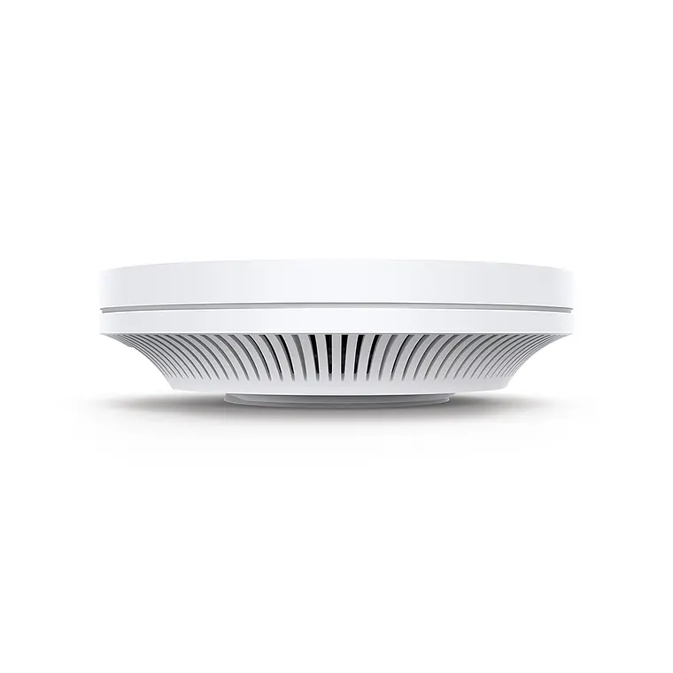 Access Point TP-Link EAP620 HD Wi-Fi 6,  2.4 GHz, 5 GHz 4