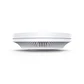 Access Point TP-Link EAP620 HD Wi-Fi 6,  2.4 GHz, 5 GHz - Miniatura 4