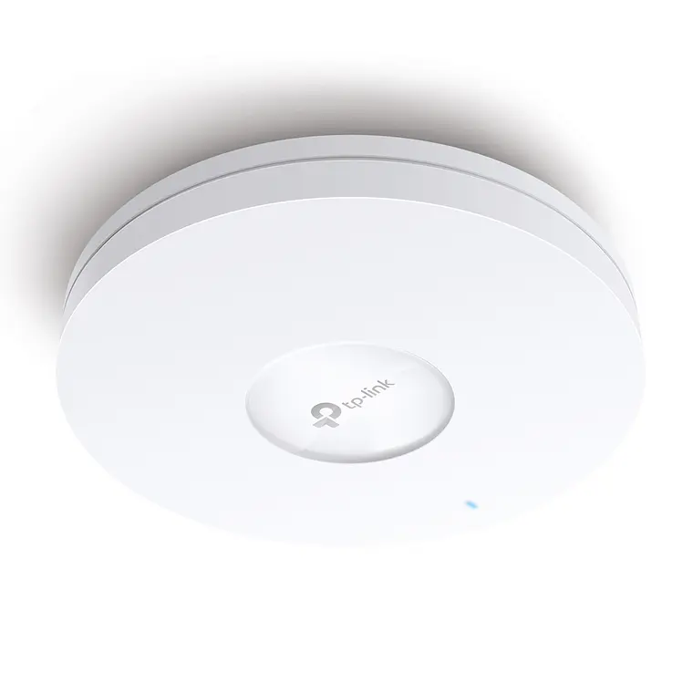 Access Point TP-Link EAP620 HD Wi-Fi 6,  2.4 GHz, 5 GHz 2