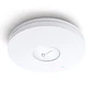 Access Point TP-Link EAP620 HD Wi-Fi 6,  2.4 GHz, 5 GHz - Miniatura 2