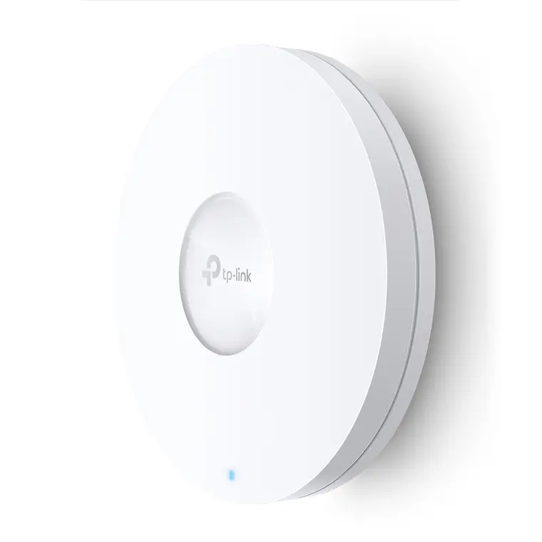 Access Point TP-Link EAP620 HD Wi-Fi 6,  2.4 GHz, 5 GHz 3