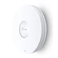 Access Point TP-Link EAP620 HD Wi-Fi 6,  2.4 GHz, 5 GHz - Miniatura 3