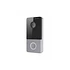 Hikvision DS-KV6113-WPE1 - Terminal de control de acceso con cámara - inalámbrico, cableado - Wi-Fi - 2.4 Ghz - 10/100 Ethernet