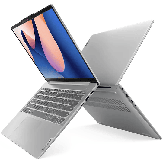 Notebook Lenovo IdeaPad Slim5 de 14