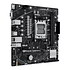 Placa Madre Asus PRIME A620M-K (AM5, DDR5 4800/7200+MHz, M.2, RGB, MicroATX)