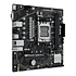 Placa Madre Asus PRIME A620M-K (AM5, DDR5 4800/7200+MHz, M.2, RGB, MicroATX)