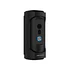 Timbre cableado Hikvision ( Pro Series DS-KB8113-IME1,  10/100 Ethernet )