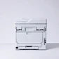 Impresora Multifuncional Brother DCP-L3560CDW | laser Color Wi-Fi  - Miniatura 3