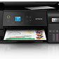 Impresora Multifuncional Epson EcoTank L3560 | Color WiFi USB2.0 - Miniatura 2
