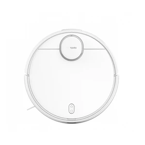 Aspiradora Xiaomi ( robótica, sin bolsa)