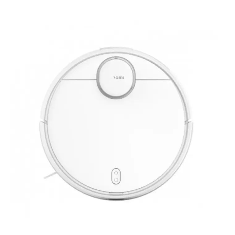 Aspiradora Xiaomi ( robótica, sin bolsa) 1