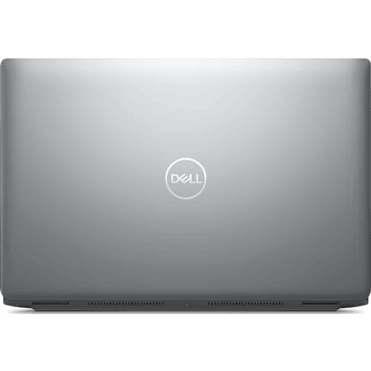 Notebook Dell Precision 3581 15.6“ (i7-13700H, 16GB Ram, 1TB SSD, Nvidia RTX A500 4GB, Win10 Pro) 3 años de Garantía